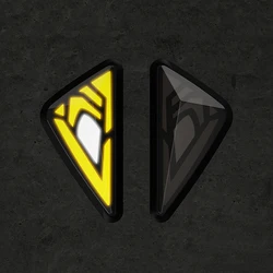 Universal LED Anti-collision Warning Drone Aircraft Strobe Mini Lights Turn Signal Indicator For Motorcycle