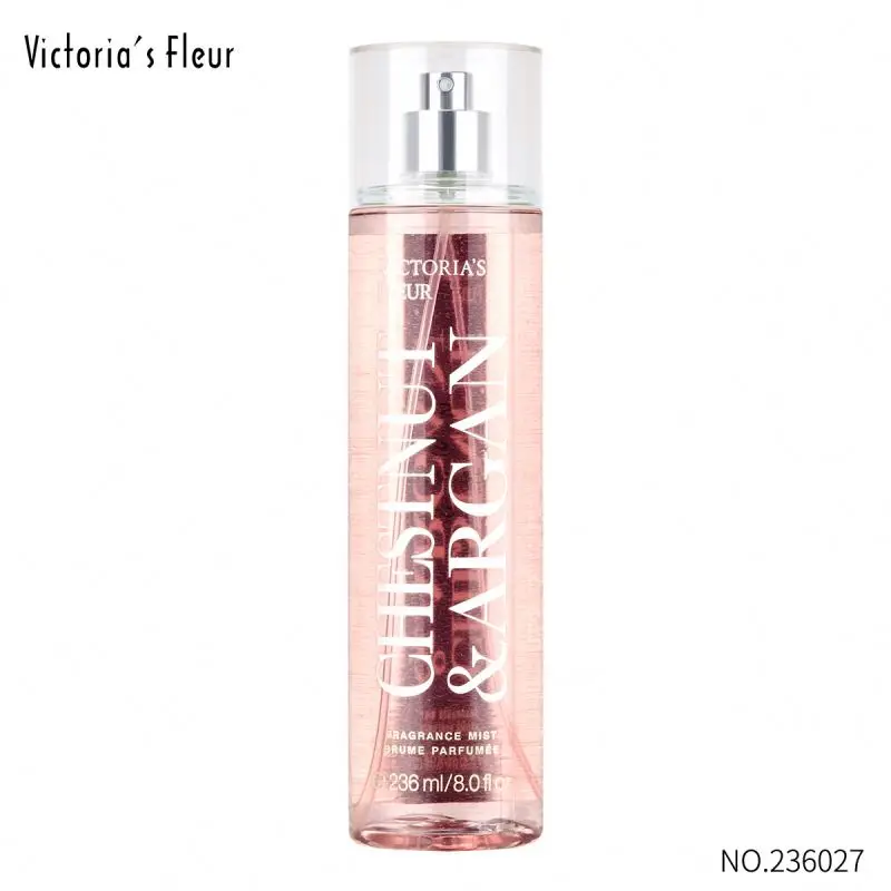 Casablanca pyramid for 50ml Eau De Toilette Spray 1.7 Oz 50 Ml parfum Brand Perfume Women Body Mist