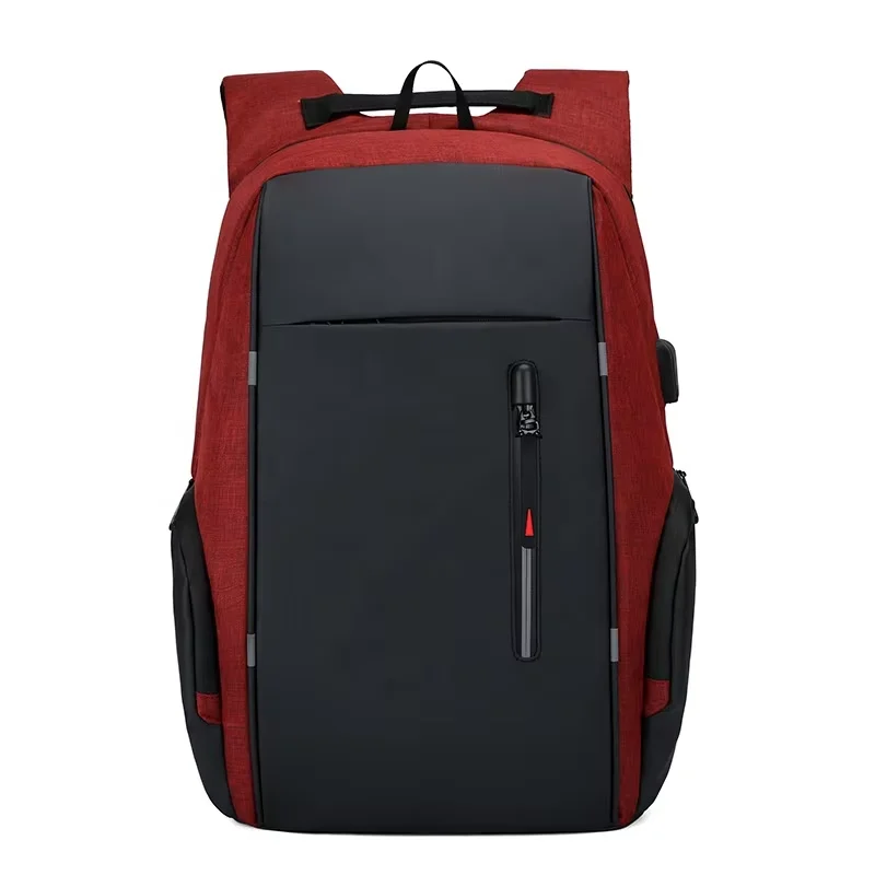 Barber Wheel Rucksack Bape Kawaii Shark Glitter Good Quality School Rpet Recycled Cheer Boys Female Delivery Backpacks 2023