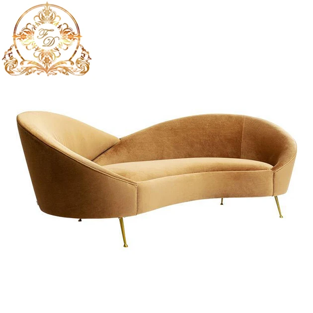 L Couch Style Design Sectional Furniture Corner Sofa Set Modern Living Room Sofas