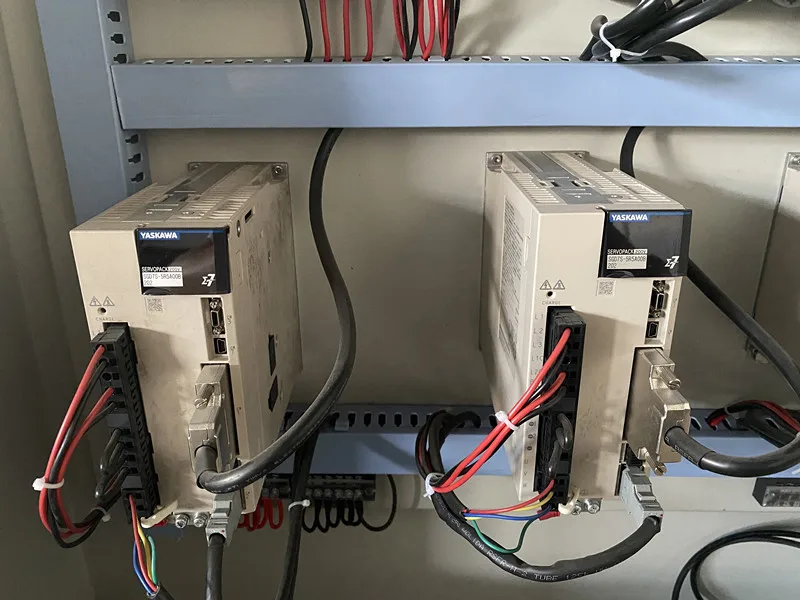Миниатюрные фрезерные станки с ЧПУ AL Mould станок для замены автоматического инструмента 6080 гравировальное оборудование из нержавеющей стали