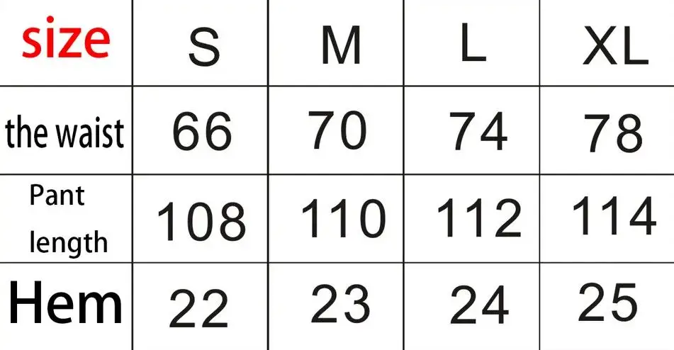 High Quality dept Sport Men Pants Quick Dry Fitness Streetwear gallery Loose Style Leisure Cargo Jogger Pants Trousers For Men