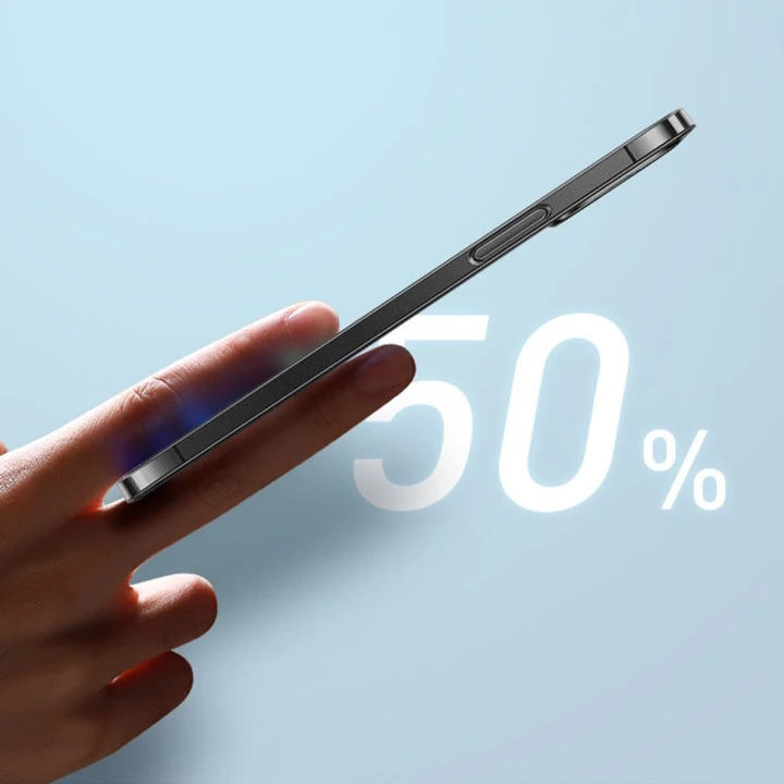 Support customized logo matte tpu soft mobile phone case for iPhone 15 pro,for galaxy s23 phone cases,for xiaomi 13 cell phone