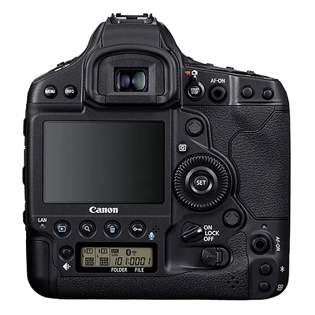 Grandtime 2022 Tech AI 4G Camera Wireless Security Mini Camera HD Camcorder Sports Action Waterproof Forcamera canon 5d mark iv