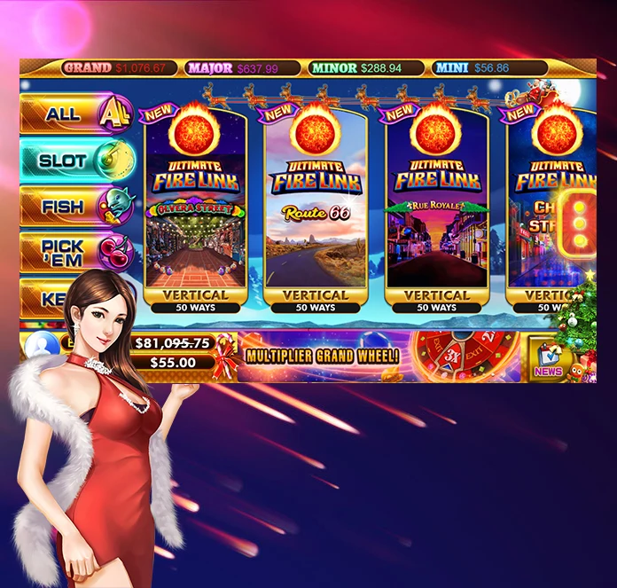 Hot Sale business game online real money games video play online games and earn money