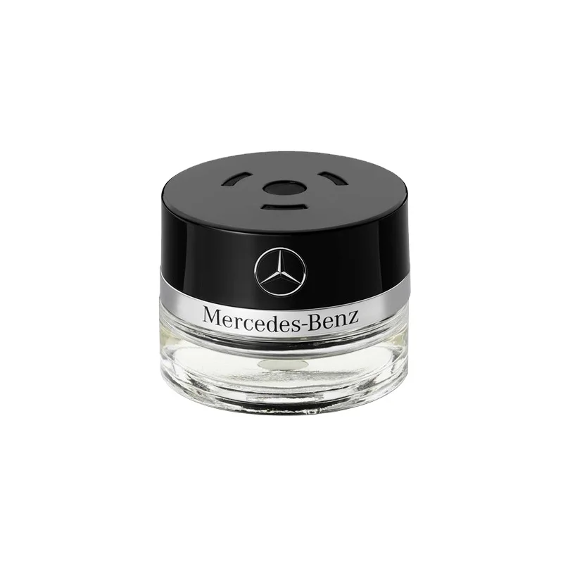 The Best And Cheapest Car Fragrance System Bottle Perfume Cars Air Freshener NO.6 MOOD 2978990000 For M ercedes-Benz