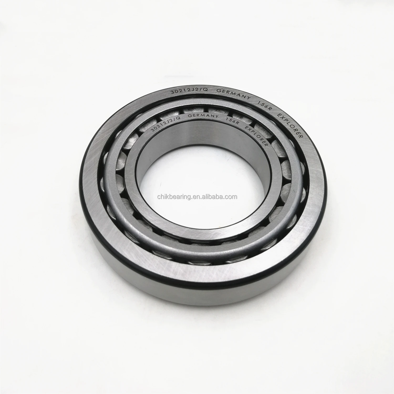 Высококачественный автоматический конический роликовый подшипник 63 5 4t-34306/34500