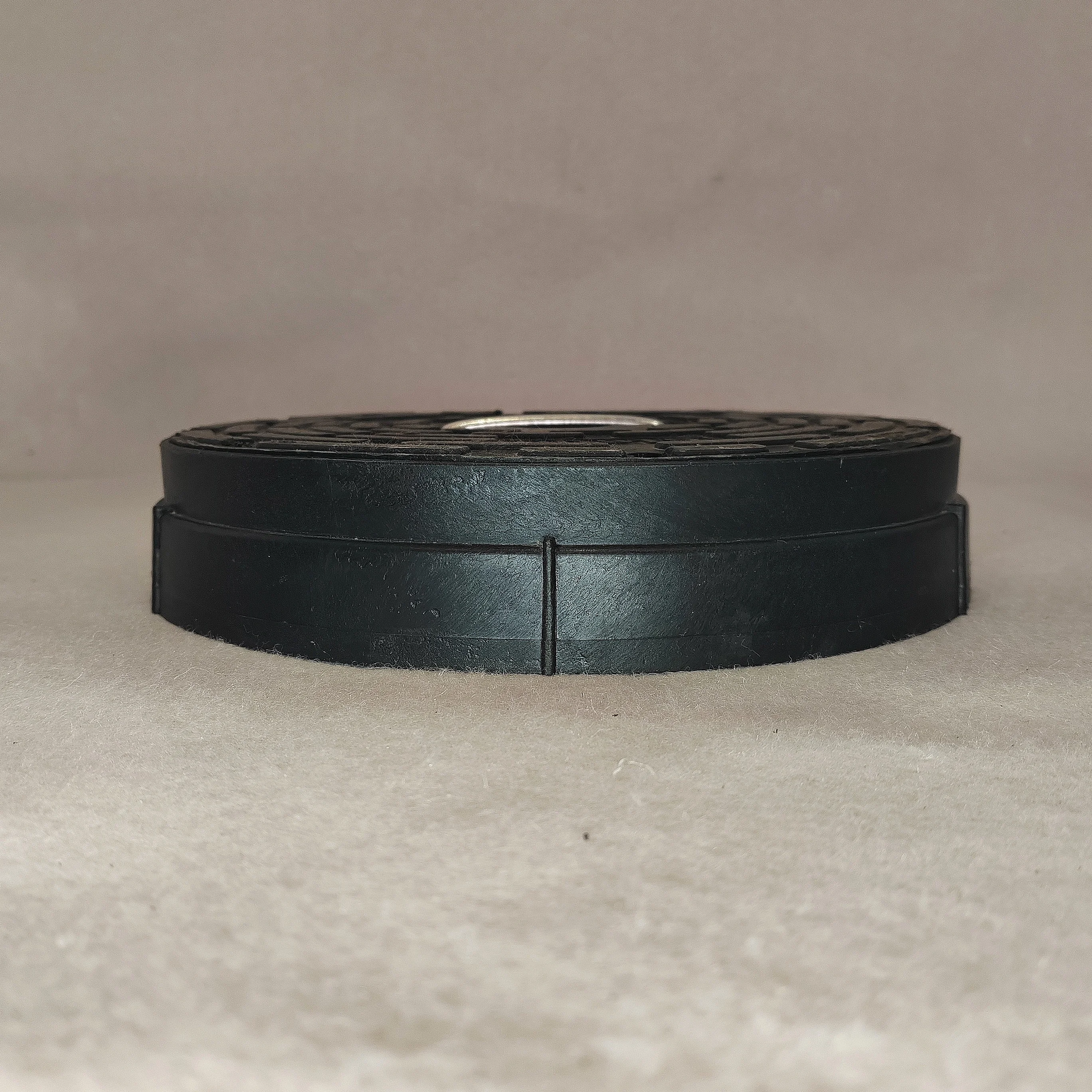 Cheap price good quality widely used light manhole cover