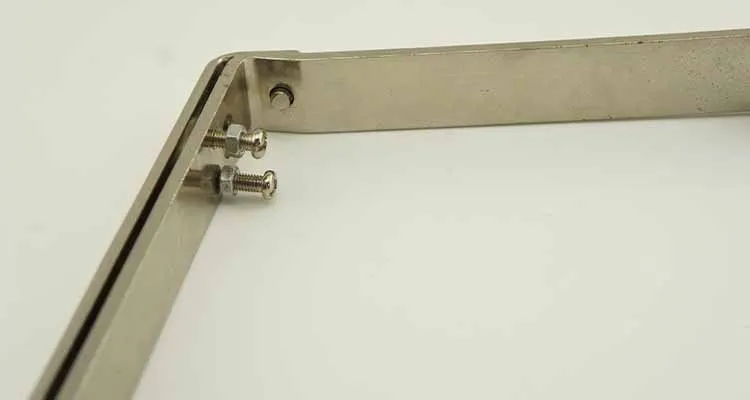 Quality Heavy Duty Door Closer Fire Door Closers Slide Back Sliding Door Closer