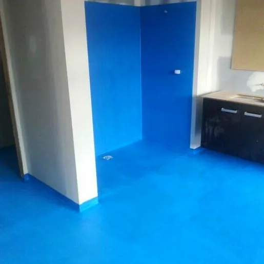 Материалы покрытия Водонепроницаемая краска полимочевина водонепроницаемое покрытие полиуретановое