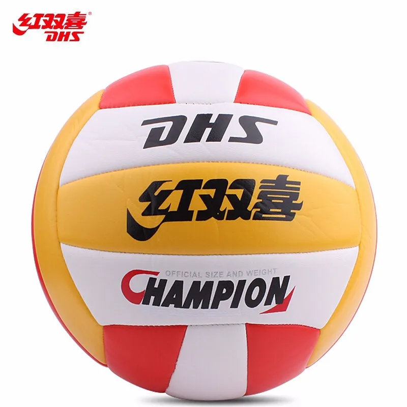 
Customize New Design Volleyball Size 5 For Children 