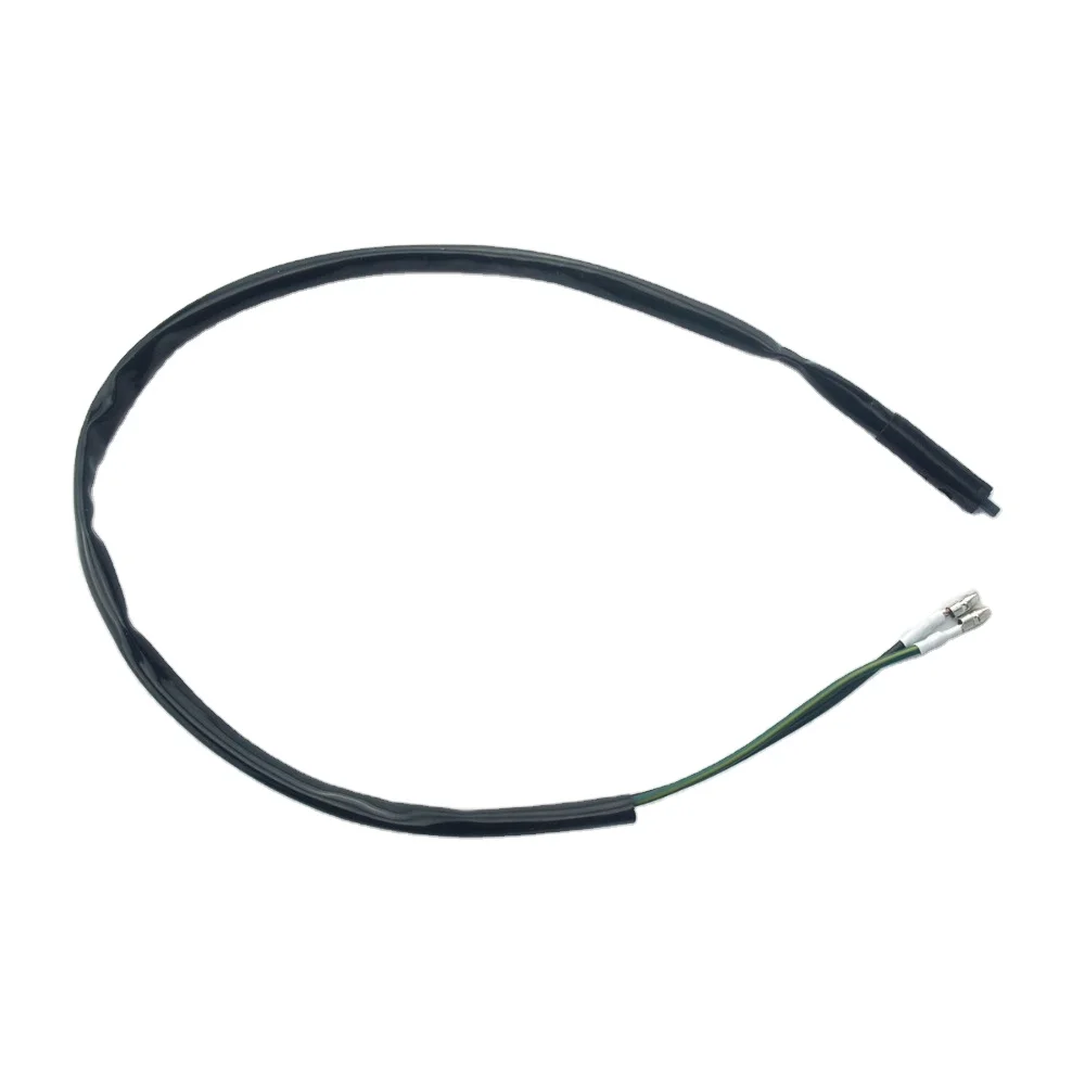 Motorcycle Rear Front Stop Light Switch CG-125 for Honda CB175/200/350 CL175/200/350/450