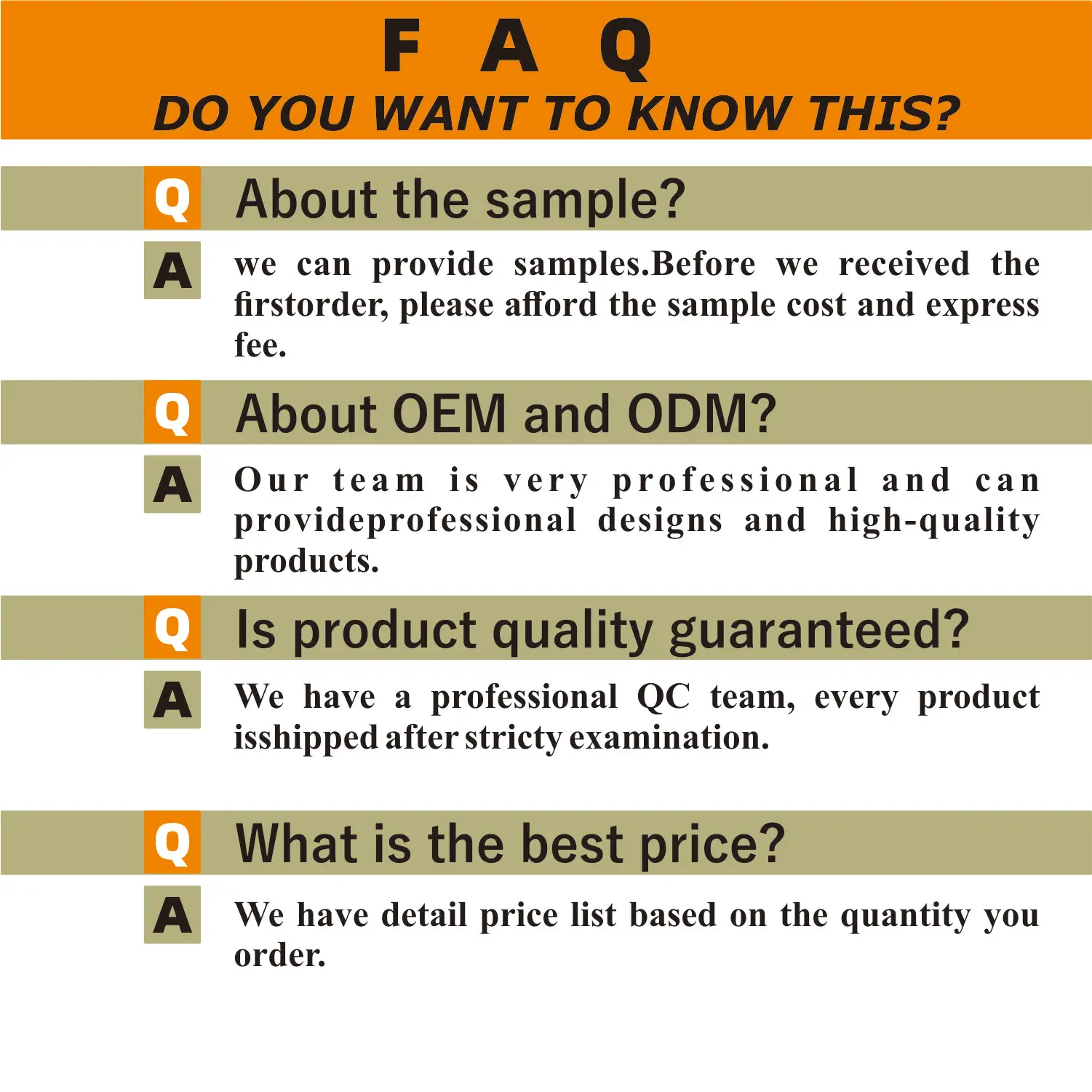 Kumquat High Concentrated Fruit Cake Syrup Industrial Tobacco Flavored Food Grade Essence Factory Wholesale Flavor Fragrance