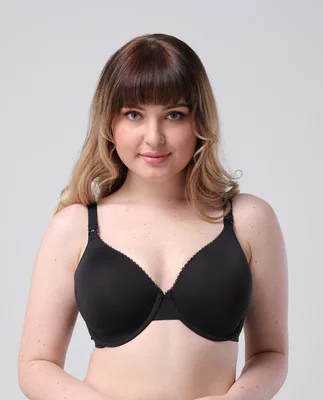 
2020 Top Ranking Pregnancy maternity bra plus size nursing bra 