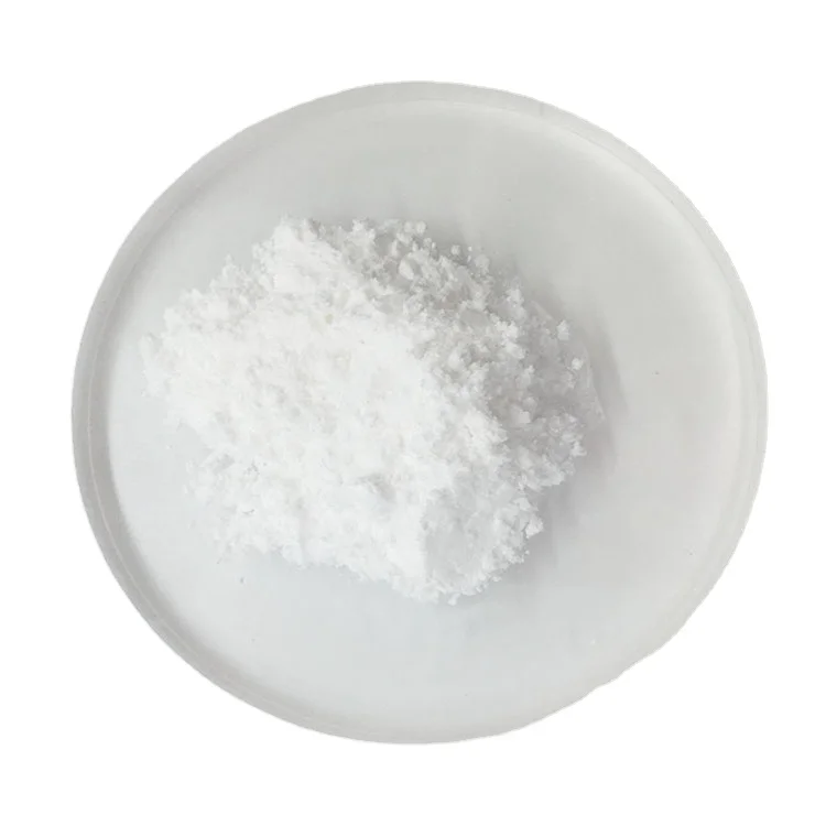 High grade Benzyl triphenyl phosphonium bromide Cas no.1449-46-3 for pharmaceutical intermediates
