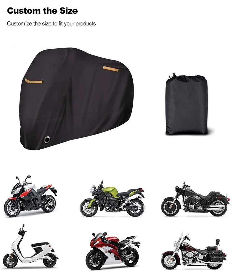 007-Motorcycle-Covers_12.jpg