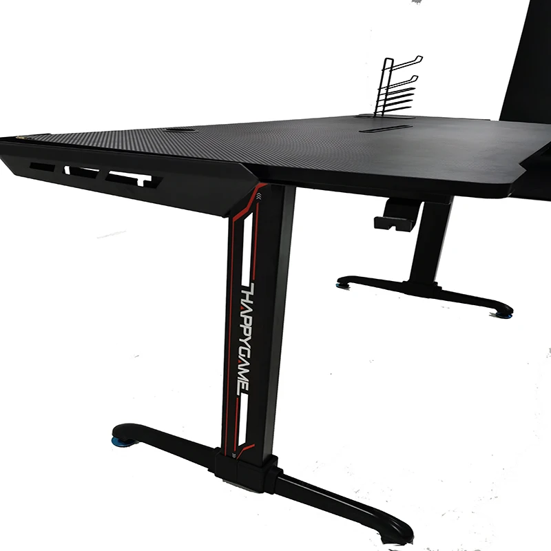 OS-9902A04 компьютерных игр компьютерный