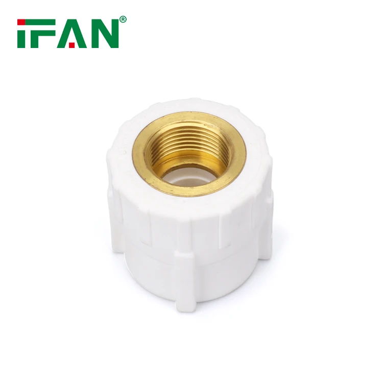 Фитинги 8077 20-110 мм