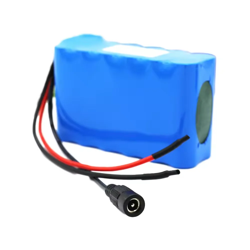 Профессиональный завод 7s2p 25 2 В 5000 мАч литий-ионный аккумулятор lifepo4 Китай с модулем защиты инвертора