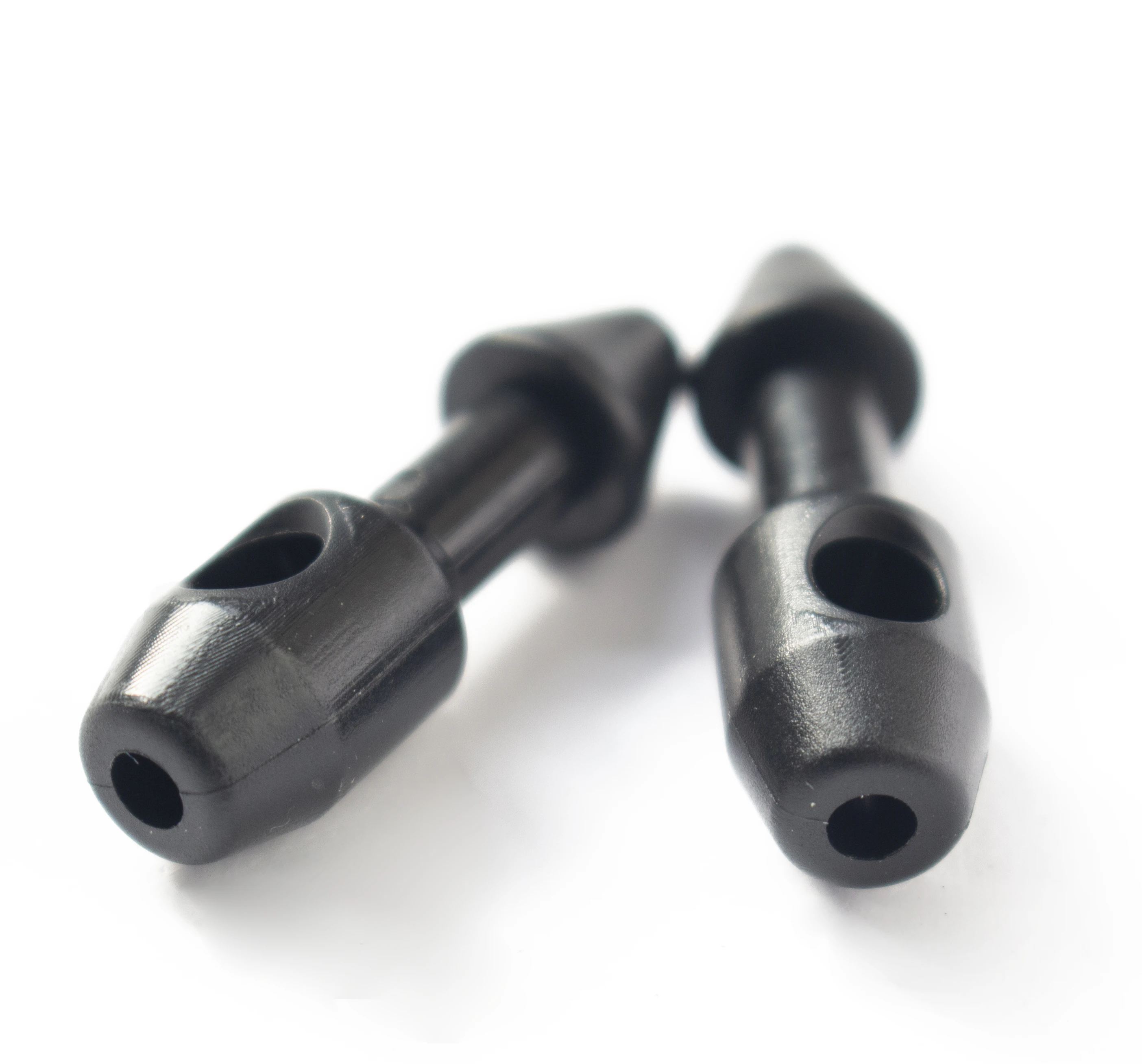 Wishbone Inserts Scuba Diving Tackles High Quality Spearfishing Accessory American Rubber Sling