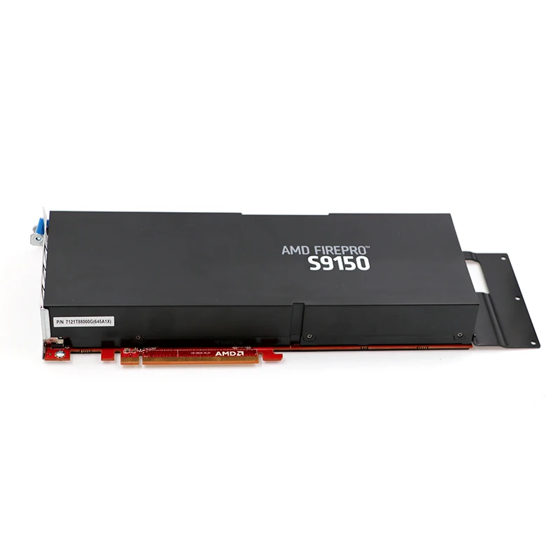 GT730 GT610 GT210 GT1030 1G 2G 4G графическая карта GT 210 610 710 730 1030 S9150 2 ГБ 4 DDR3 DDR5 GPU