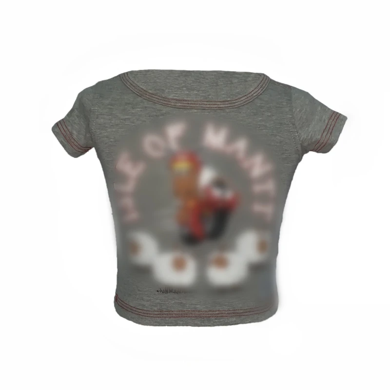 
2020 New Model Best Quality Brand Safety Embroidery Plane Funny Shirt Unisex Baby Infant T-shirts In Bulk 