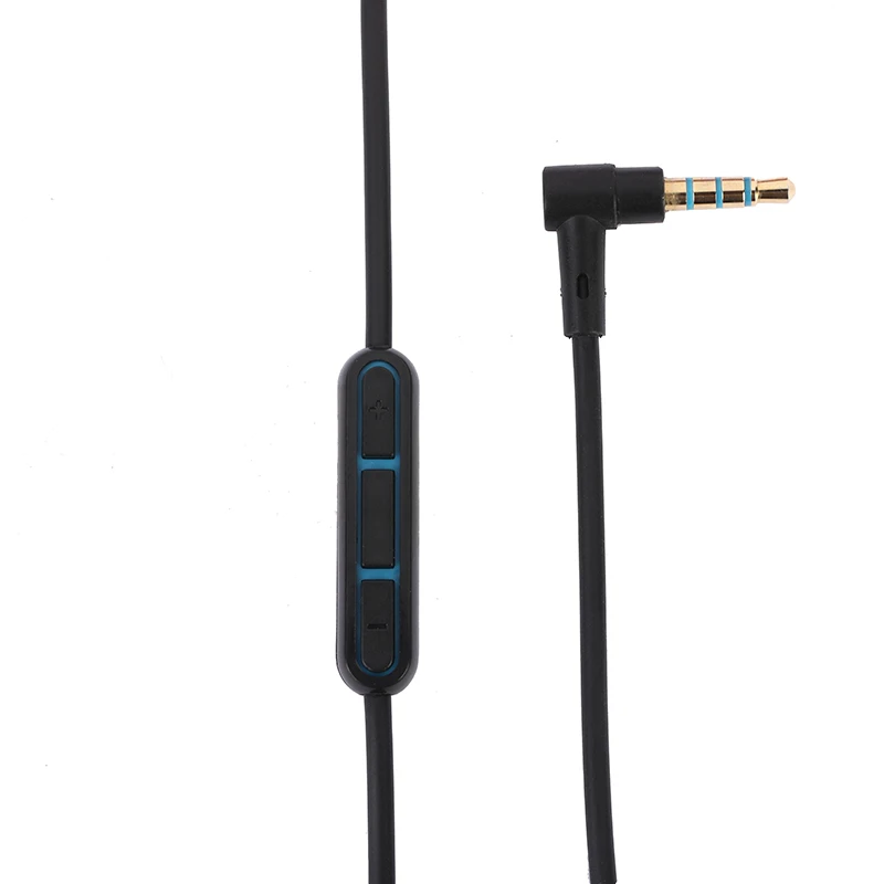 Wholesale high quality male to female audio cables aux cable audio 3 pole audio cable 3.5mm