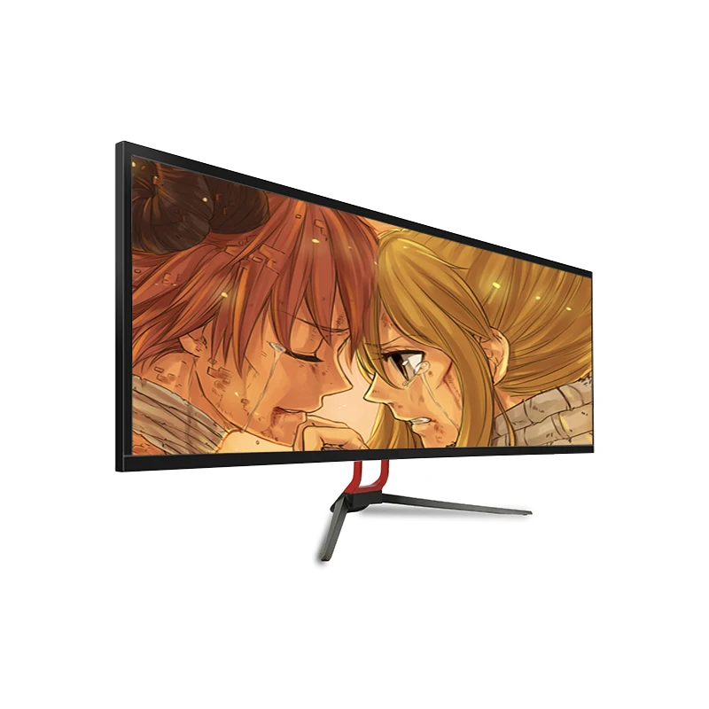 Wholesale 19 Inch Lcd Monitor Office Desktop Computer Monitor For Pc