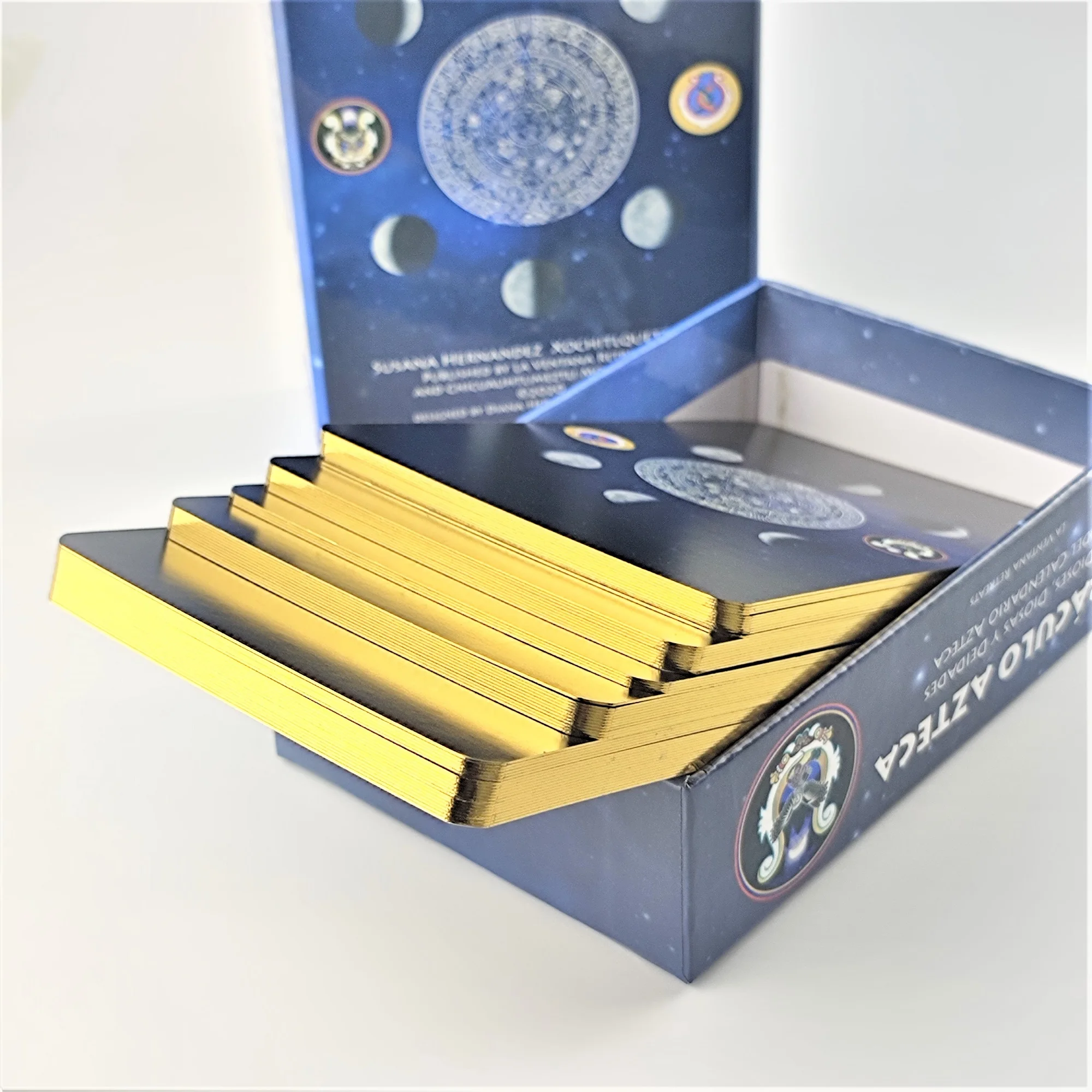 Оптовая продажа, недорогие карты с надписью на заказ, карты с надписью «love» на заказ