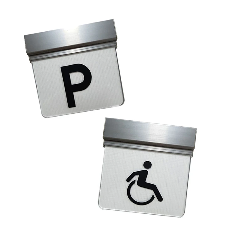 
Car Ultrasonic Automatic Sensor 