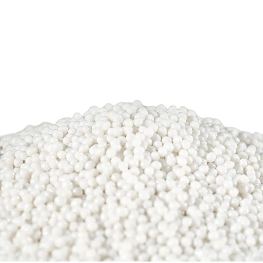 Натуральный/переработанный порошок ПЭНД/ПЭВД/ППЭ пластиковое сырье, полимерные гранулы/гранулы