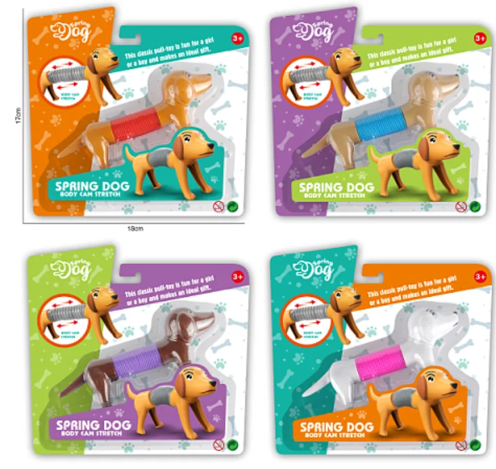 Новинка, игрушка-антистресс для взрослых, антистресс, пластмассовая игрушка для детей, аутистов