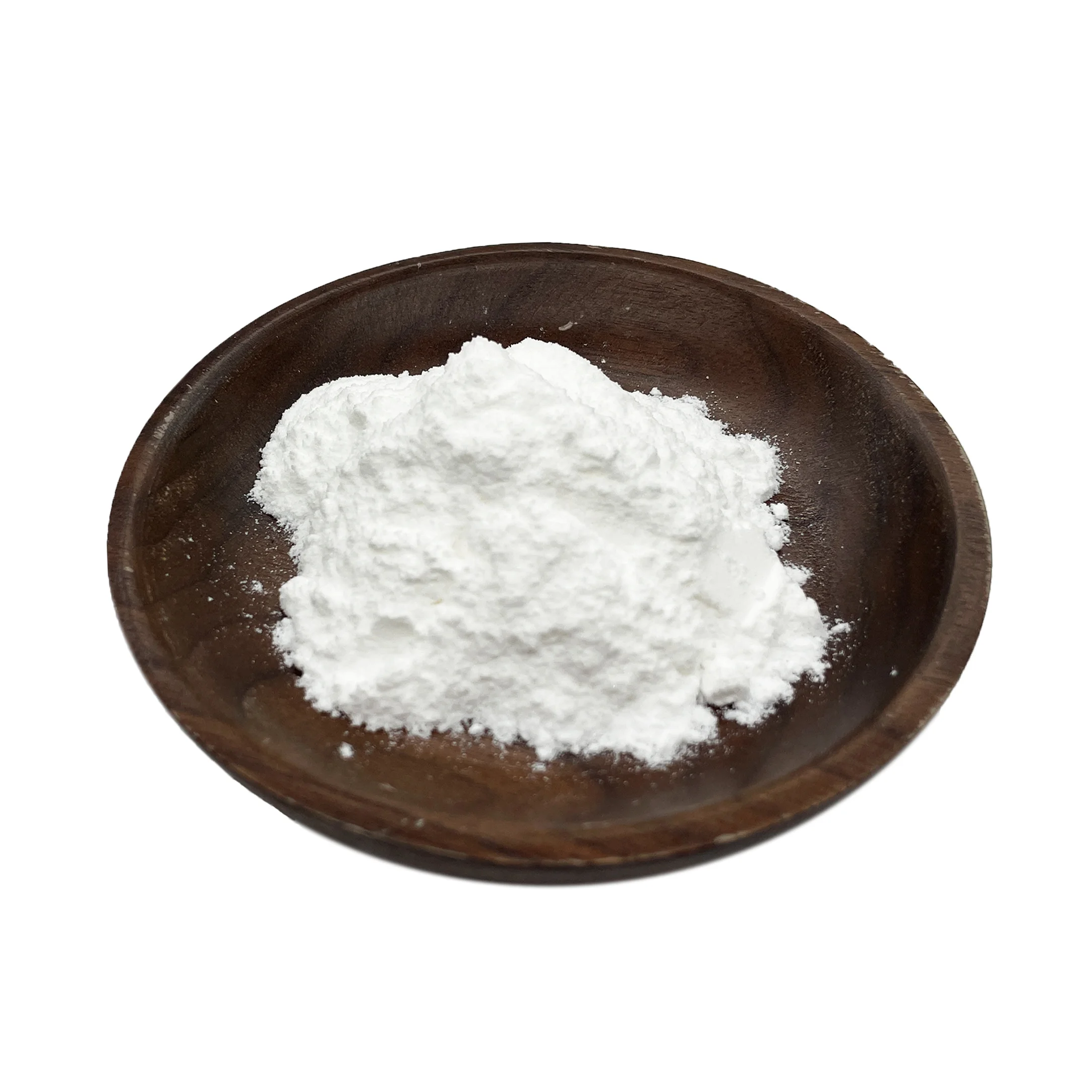 BIOF Supply Hot Selling High Quality Sodium Benzoate with good price CAS No. 532-32-1