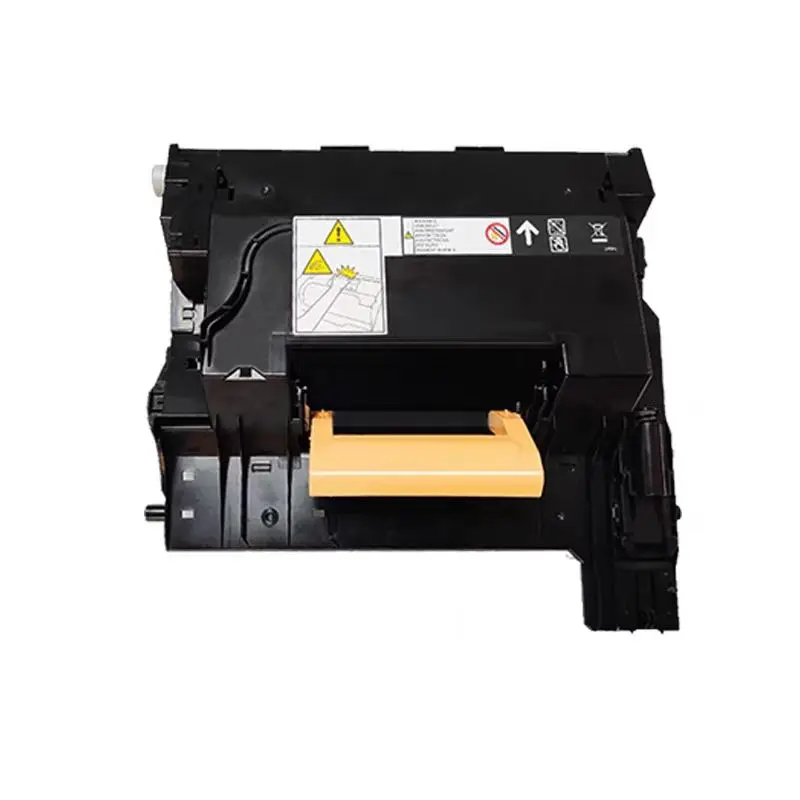 Барабанный блок 101R00554 B400 для использования в Xeroxs Versalink B405