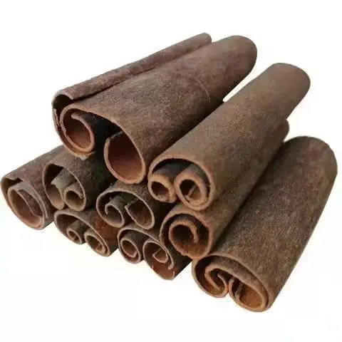 Новый урожай, оптовая продажа, тюбики для корицы, Булочки с корицей, корица, корица, 2022 нового урожая