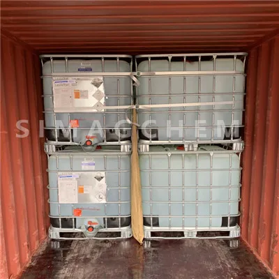 Diethyl Disulfide 110-81-6