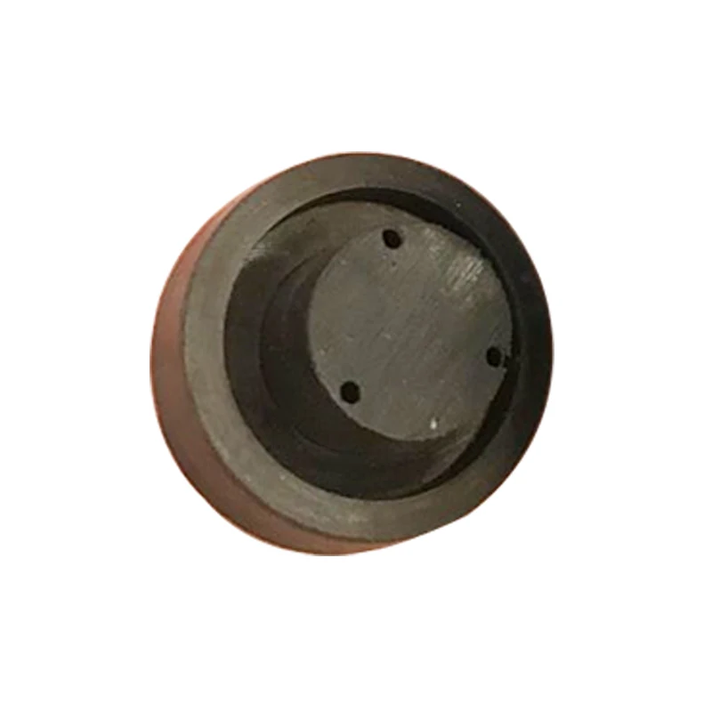 diaphragm kit 1.5 inch K4517 Nitrile  Pulse jet Valve repair kit membrane pulse solenoid valve