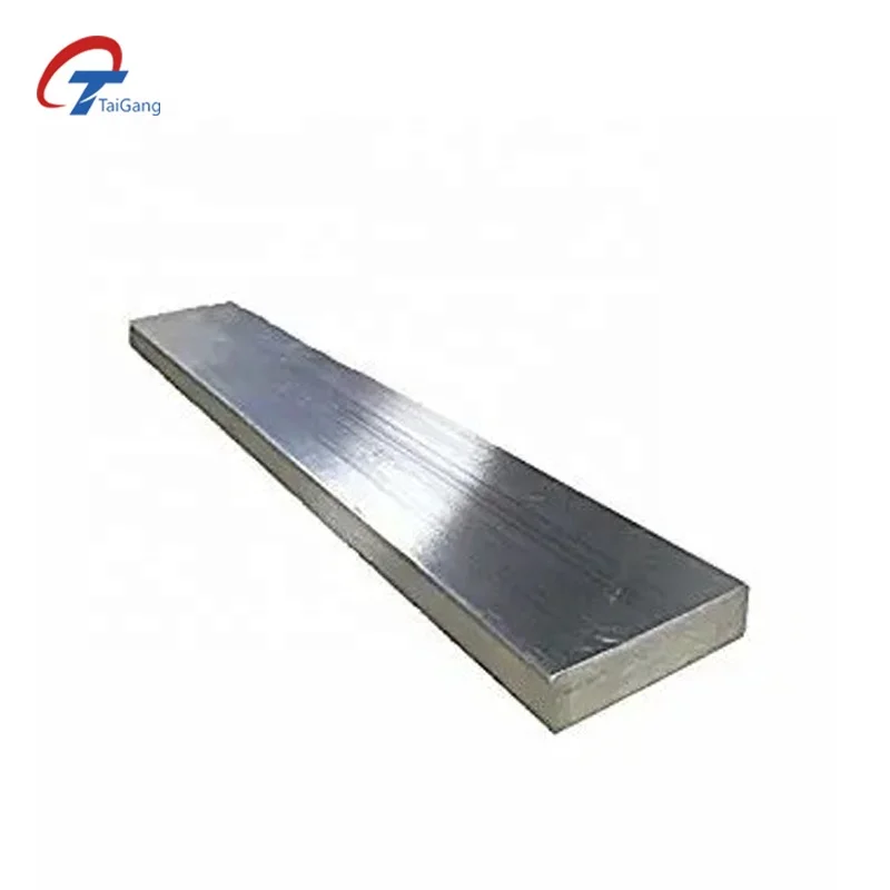  ASTM a240 316l 420 430 плоская пластина из нержавеющей