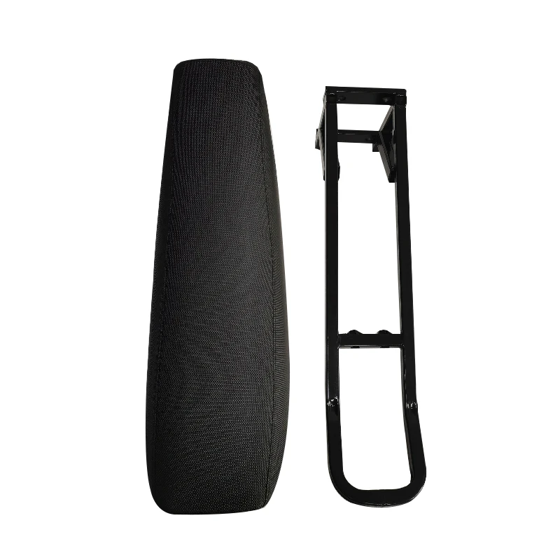 New model 5000w 8000w Enduro Bike Motorcycle seat with black color Motorcycle seat cover mesh online from supplier