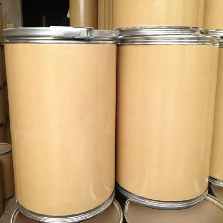 
High quality M-phenylenediamine with reasonable price CAS 108-45-2 