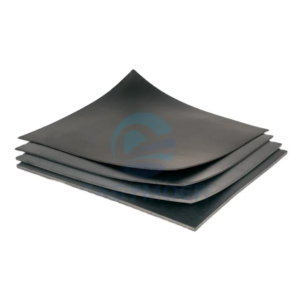 Top Sale Guaranteed Quality Popular Product Heavy-duty Reinforced Noise Barrier Mass Loaded Vinyl Soundproofing