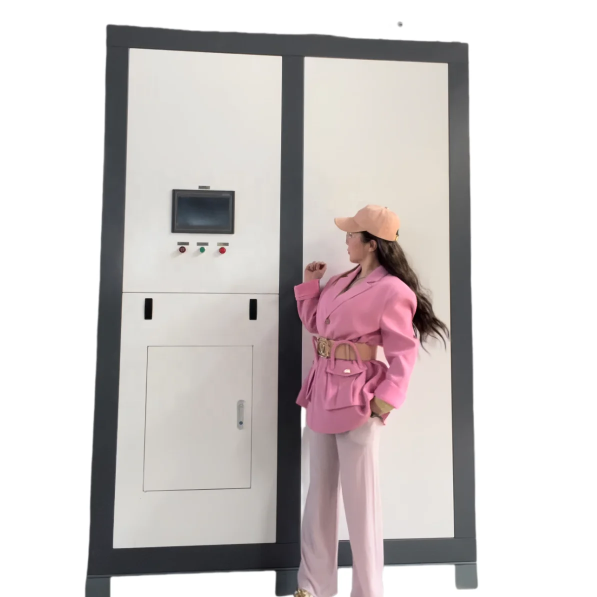 welding membra oxigen concetrator planta de oxigeno oxygen plant price