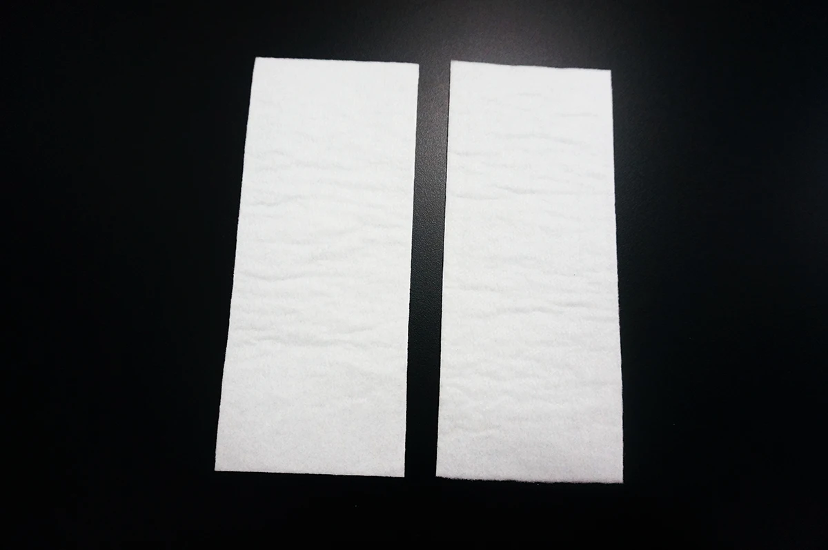 Disposable Wholesale Price Hygienic Medical Hospital Disposable Bed Sheet Roll