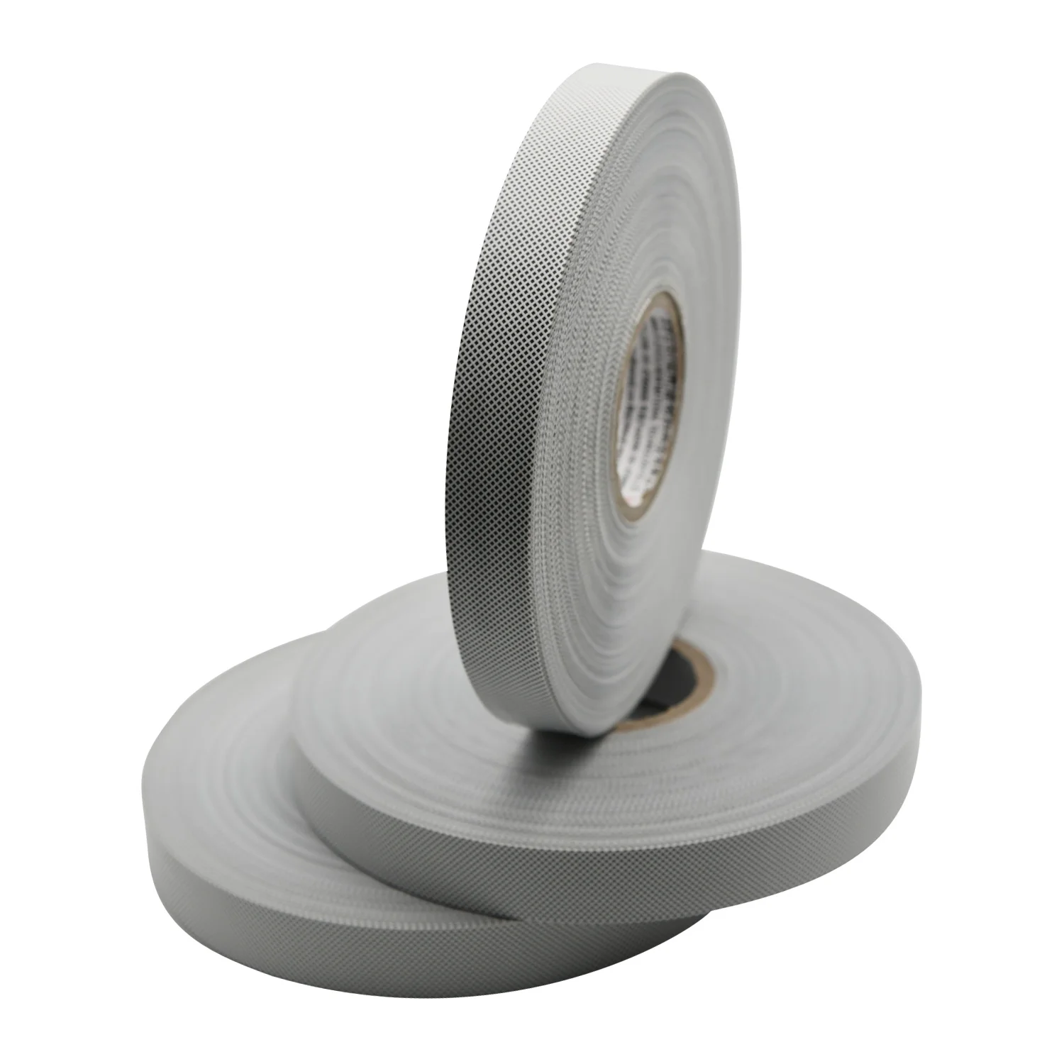 Cheap price and less MOQ  printing  pu seam sealing tape  hot air seam sealing tape  for raincoat
