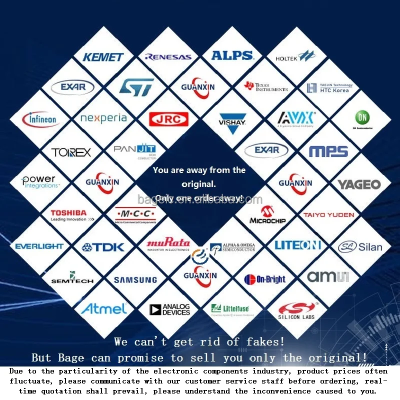 Портативный насос промышленные металлоискатели газа voc монитор с датчиком Pid