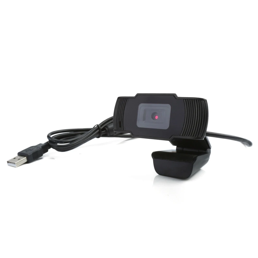 
Factory hot sale computer camera with prices 