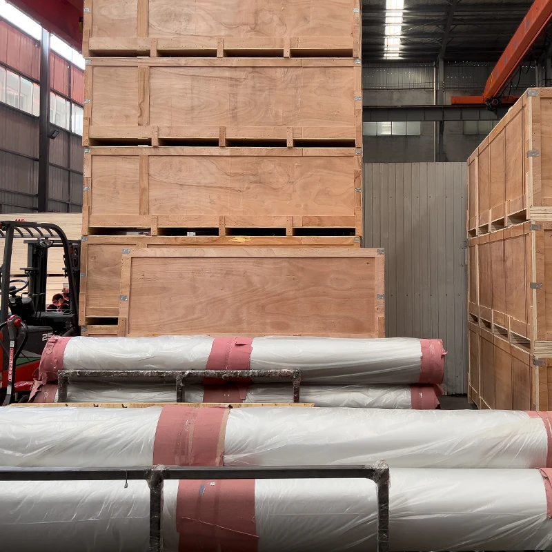 High Quality Aluminum square pipe 7001/7075 T6 /6001/6063 T5 aluminium tube pipe aluminium tubing