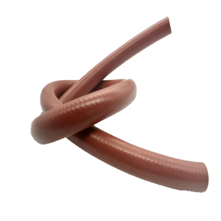 Eddy Best Selling Quality Red Blue Pipe Performance Heatshield Cold Air Intake Kit Filter For Honda Haoying 1.5T