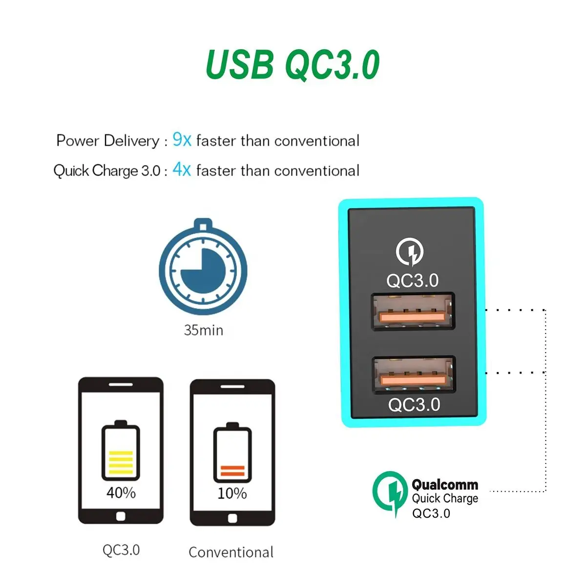 Phone Charger75.JPEG