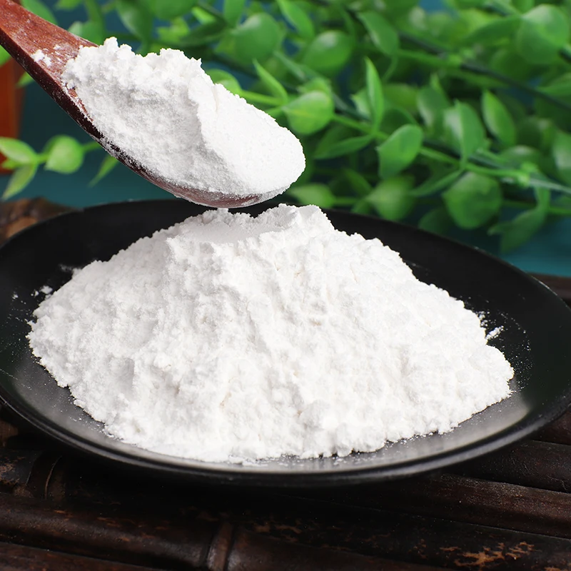 
maltodextrin de maltodextrin dextrose,maltodextrin on sale 